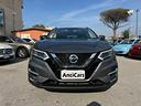 nissan-qashqai-1-5-dci-115-cv-n-connecta