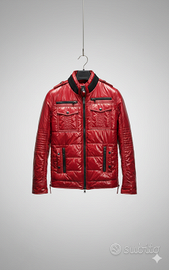 Giubbotti e Giacche Uomo prezzi realizzo