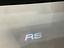 Immagine 18