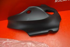 COVER ASPIRAZIONE YAMAHA YP 400 MAJESTY