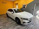 mercedes-benz-classe-a-a-220-automatic-premium