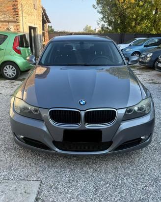 Bmw 320 320i cat Touring MSport