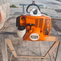 Potatore Stihl 