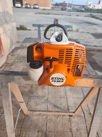 Potatore Stihl 