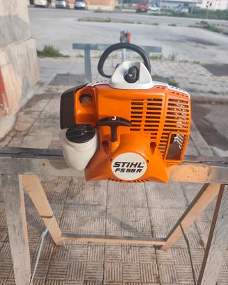Potatore Stihl 