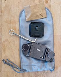 peak design capture v3