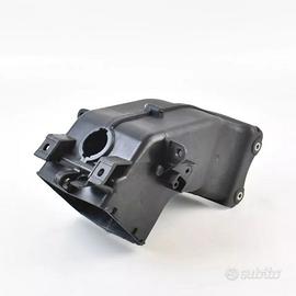 CONDOTTO ARiA YAMAHA R1 R1M DAL 2015 AL 2019