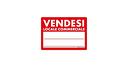 locale-commerciale-a-rapolano-terme