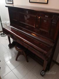 strumento musicale 