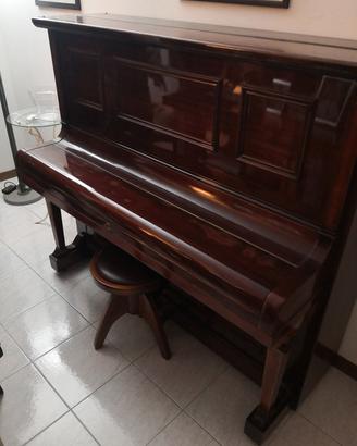 strumento musicale 