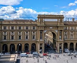 Bar Firenze [Cod. rif 3247277VCG]