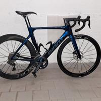 Giant Propel Advance Pro 1 disc
