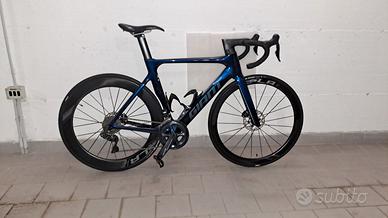 Giant Propel Advance Pro 1 disc