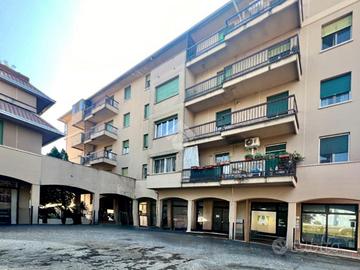 4 LOCALI A NOVELLARA