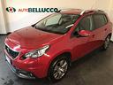peugeot-2008-1-2-82-cv-allure-gpl