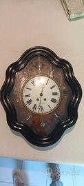 orologio a pendolo