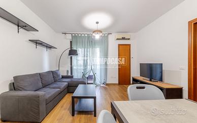 Appartamento a Milano 3 locali
