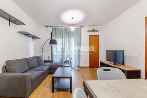 Appartamento a Milano 3 locali