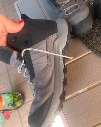 Scarpe uomo