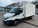 iveco-daily-35c16-frigo-zanotti