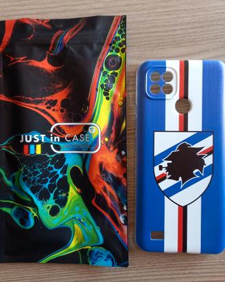 Cover per  Realme C 21