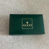 Orologio donna Gucci 