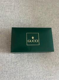 Orologio donna Gucci 