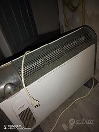 Termoconvettore