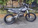 new-cross-cvm-thunder-300cc-ruote-21-18