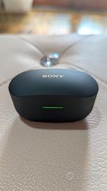 Sony WF-1000XM4 / per pezzi di ricambio