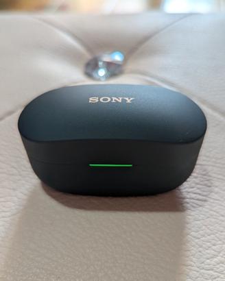 Sony WF-1000XM4 / per pezzi di ricambio