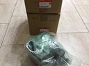 cilindri-honda-cr-250-00-01-02-03-04-05-07