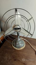 Ventilatore vintage Marelli 