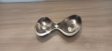 alessi antipastiera
