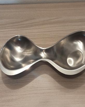 alessi antipastiera