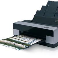 Stampante EPSON 3800 PRO