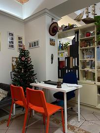 Ufficio / Scrivania in coworking a Montecatini Cen