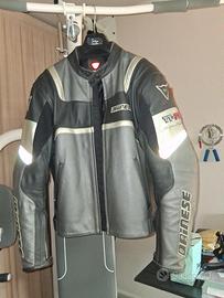 dainese come nuova
