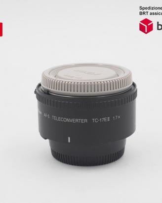 Nikon TC-17E II (Nikon)