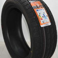 1 pneumatico nuovo tracmax 225/45 r17 94v pn13805