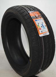 1 pneumatico nuovo tracmax 225/45 r17 94v pn13805