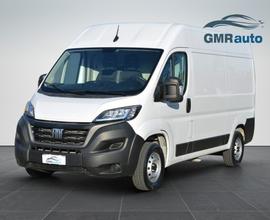 FIAT Ducato 30 2.2 Mjt 140CV PM-TM Furgone PREZZ