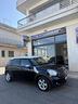 mini-one-d-countryman-1-6-con-kit-volano-frizione