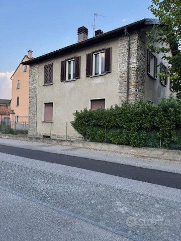 Appartamento – Domodossola, Verbano-Cusio-Ossola - Vista 2