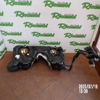 SERBATOIO CARBURANTE SEAT LEON 5F 2.0 TDI 2018