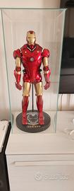 Ironman 