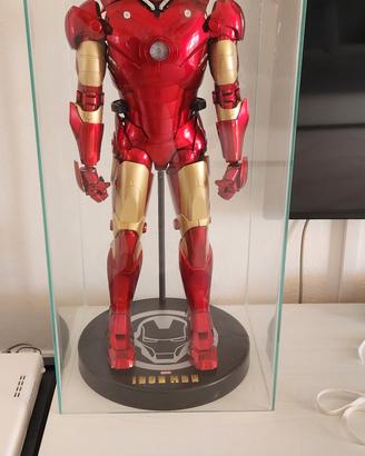 Ironman 