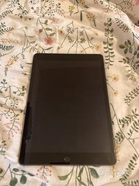 ipad 9 generazione 256gb (come nuovo)