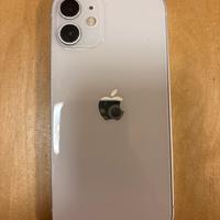 Iphone 12 mini 128 GB