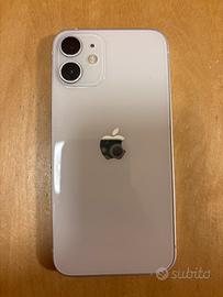 Iphone 12 mini 128 GB